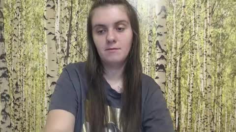 Snapshot of oliviasager chatting on September 23, 2025, 11:08 pm Mistress Olivia online show from September 23, 2025, 11:08 pm