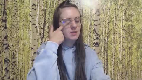 Snapshot of oliviasager chatting on September 25, 2025, 7:39 pm Mistress Olivia online show from September 25, 2025, 7:39 pm