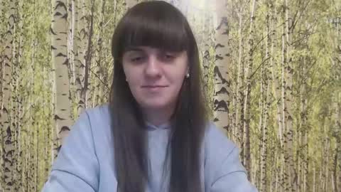 Snapshot of oliviasager chatting on September 26, 2025, 3:38 pm Mistress Olivia online show from September 26, 2025, 3:38 pm