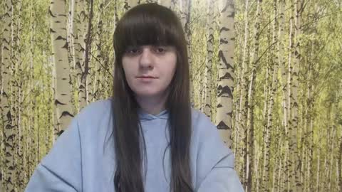 Snapshot of oliviasager chatting on September 28, 2025, 12:16 am Mistress Olivia online show from September 28, 2025, 12:16 am