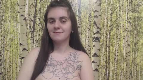 Snapshot of oliviasager chatting on September 28, 2025, 12:21 pm Mistress Olivia online show from September 28, 2025, 12:21 pm