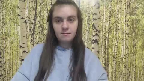 Snapshot of oliviasager chatting on September 29, 2025, 1:11 am Mistress Olivia online show from September 29, 2025, 1:11 am