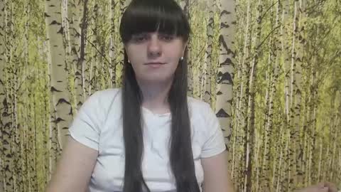 Snapshot of oliviasager chatting on September 30, 2025, 1:10 am Mistress Olivia online show from September 30, 2025, 1:10 am