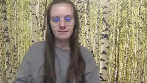 Snapshot of oliviasager chatting on October 1, 2025, 3:01 am Mistress Olivia online show from October 1, 2025, 3:01 am