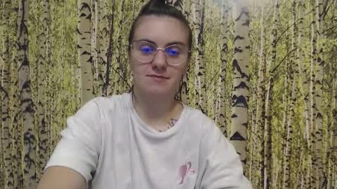 Snapshot of oliviasager chatting on October 3, 2025, 10:40 pm Mistress Olivia online show from October 3, 2025, 10:40 pm