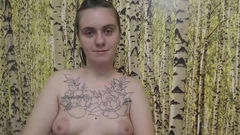 Snapshot of oliviasager chatting on October 4, 2025, 4:38 pm Mistress Olivia online show from October 4, 2025, 4:38 pm