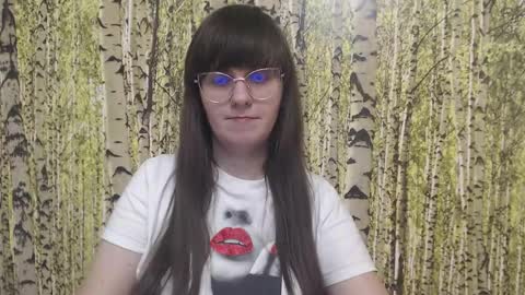 Snapshot of oliviasager chatting on October 6, 2025, 7:33 pm Mistress Olivia online show from October 6, 2025, 7:33 pm