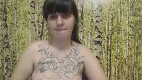 Snapshot of oliviasager chatting on October 7, 2025, 9:12 pm Mistress Olivia online show from October 7, 2025, 9:12 pm