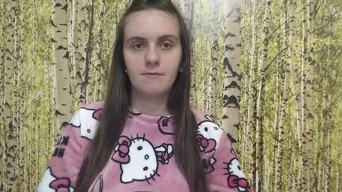 Snapshot of oliviasager chatting on October 8, 2025, 4:59 pm Mistress Olivia online show from October 8, 2025, 4:59 pm