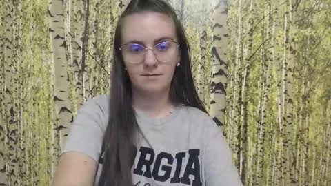 Snapshot of oliviasager chatting on October 9, 2025, 6:28 pm Mistress Olivia online show from October 9, 2025, 6:28 pm