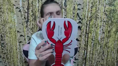 Snapshot of oliviasager chatting on October 10, 2025, 7:57 pm Mistress Olivia online show from October 10, 2025, 7:57 pm