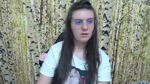 Snapshot of oliviasager chatting on October 11, 2025, 11:20 am Mistress Olivia online show from October 11, 2025, 11:20 am