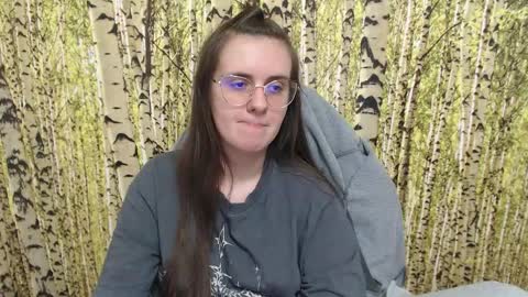 Snapshot of oliviasager chatting on October 12, 2025, 9:03 pm Mistress Olivia online show from October 12, 2025, 9:03 pm