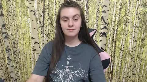 Snapshot of oliviasager chatting on October 13, 2025, 9:48 pm Mistress Olivia online show from October 13, 2025, 9:48 pm