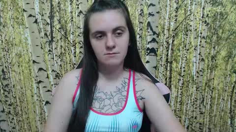 Snapshot of oliviasager chatting on October 15, 2025, 9:59 pm Mistress Olivia online show from October 15, 2025, 9:59 pm