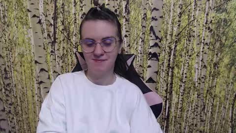 Snapshot of oliviasager chatting on October 18, 2025, 8:31 pm Mistress Olivia online show from October 18, 2025, 8:31 pm