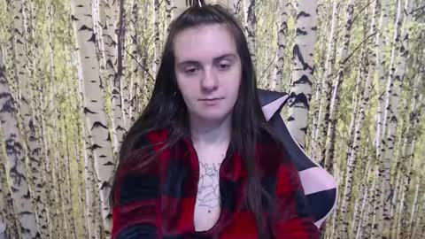 Snapshot of oliviasager chatting on October 24, 2025, 2:08 am Mistress Olivia online show from October 24, 2025, 2:08 am