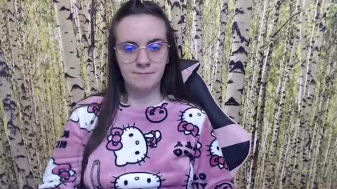 Snapshot of oliviasager chatting on October 25, 2025, 12:23 pm Mistress Olivia online show from October 25, 2025, 12:23 pm