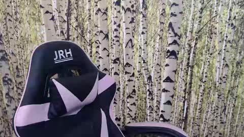 Snapshot of oliviasager chatting on October 26, 2025, 2:17 am Mistress Olivia online show from October 26, 2025, 2:17 am