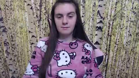 Snapshot of oliviasager chatting on October 27, 2025, 4:27 am Mistress Olivia online show from October 27, 2025, 4:27 am