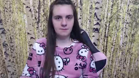 Snapshot of oliviasager chatting on October 28, 2025, 5:00 am Mistress Olivia online show from October 28, 2025, 5:00 am