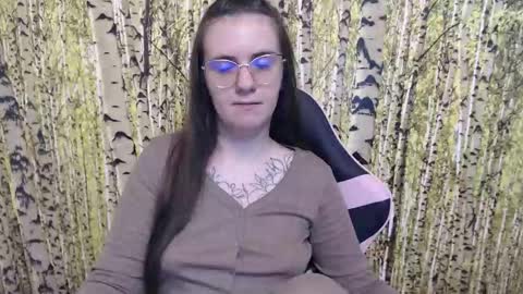 Snapshot of oliviasager chatting on November 2, 2025, 2:14 am Mistress Olivia online show from November 2, 2025, 2:14 am