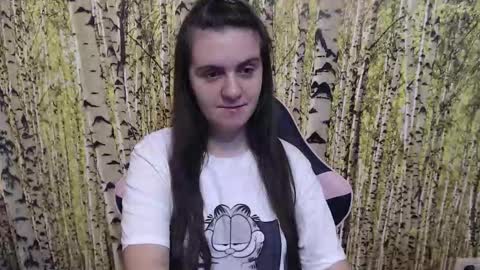 Snapshot of oliviasager chatting on November 9, 2025, 5:22 pm Mistress Olivia online show from November 9, 2025, 5:22 pm