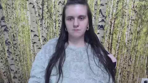 Mistress Olivia online show from December 18, 2025, 7:09 pm