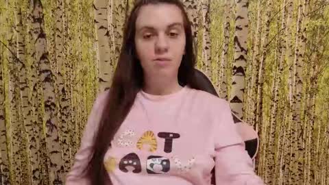 Mistress Olivia online show from February 1, 2026, 3:49 am