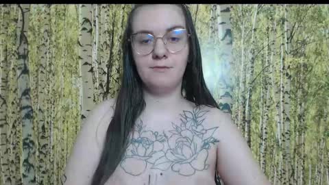 Mistress Olivia online show from February 22, 2026, 3:07 am