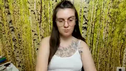 Mistress Olivia online show from March 28, 2026, 6:29 pm