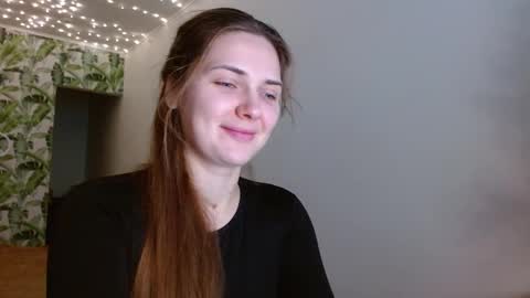 Olivia online show from December 27, 2024, 5:42 am