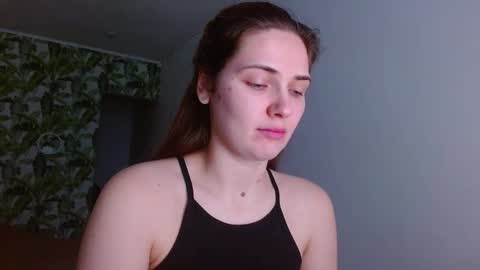 Olivia online show from January 27, 2025, 5:25 am