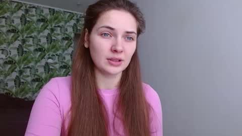 Olivia online show from February 7, 2026, 6:06 am