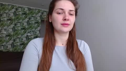 Olivia online show from March 7, 2026, 5:26 am