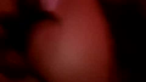 Snapshot of oliviassl22 chatting on October 30, 2025, 6:52 pm oliviassl22 online show from October 30, 2025, 6:52 pm