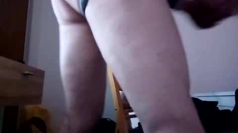 Snapshot of oliviassl22 chatting on November 2, 2025, 2:52 pm oliviassl22 online show from November 2, 2025, 2:52 pm