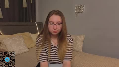 Kylie online show from September 16, 2025, 6:31 pm