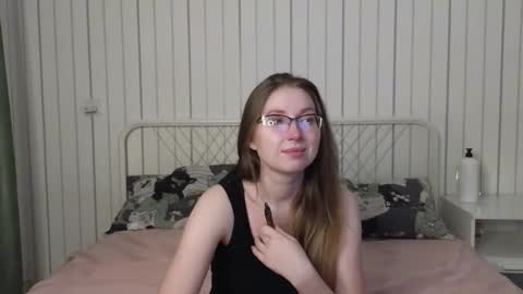 Kylie online show from October 2, 2025, 6:15 pm