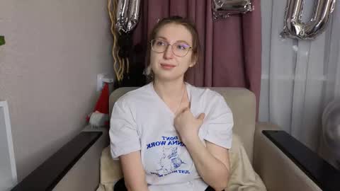 Kylie online show from March 1, 2026, 7:05 pm