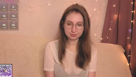 Kylie online show from April 5, 2026, 8:28 pm