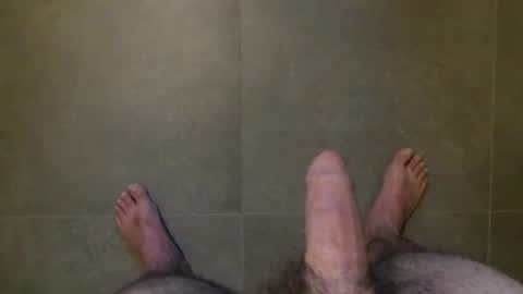 olivier251 online show from December 6, 2024, 7:43 am