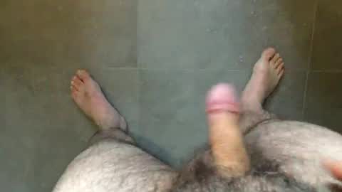 olivier251 online show from February 21, 2025, 7:34 am