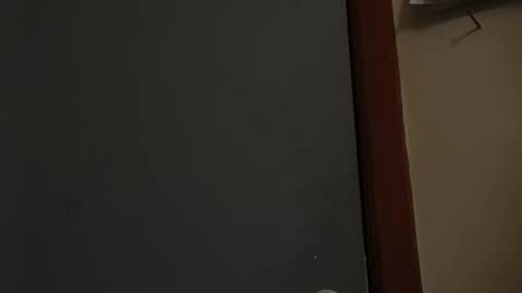 olivier_21 online show from March 21, 2026, 7:39 pm