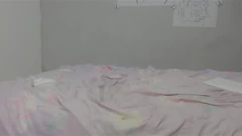 Snapshot of oliviiah chatting on December 3, 2024, 11:02 pm oliviiah online show from December 3, 2024, 11:02 pm