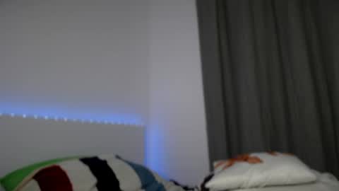 Snapshot of olivka_flower chatting on March 8, 2025, 9:51 pm Angelina Lina online show from March 8, 2025, 9:51 pm
