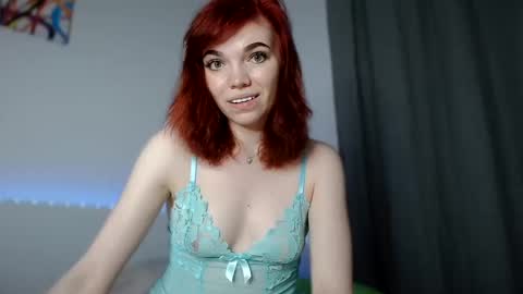 Snapshot of olivka_flower chatting on March 12, 2025, 6:55 pm Angelina Lina online show from March 12, 2025, 6:55 pm