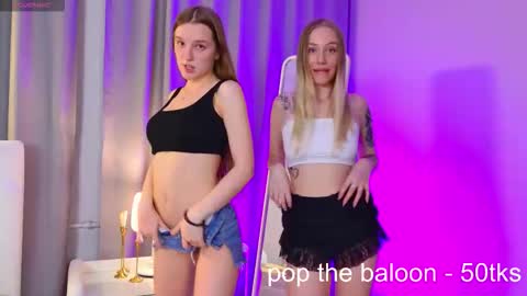 Oil online show from October 23, 2025, 2:38 pm