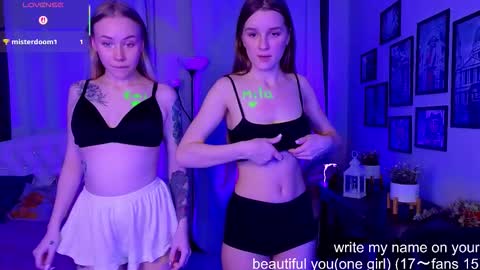 Oil online show from November 6, 2025, 3:02 pm