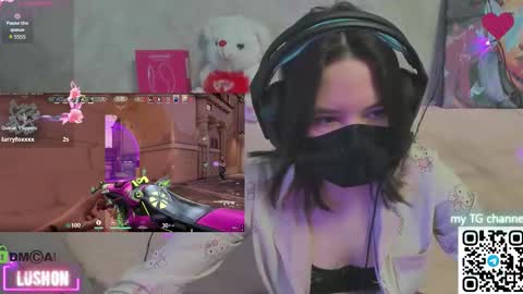 Ollie online show from December 20, 2025, 5:14 am